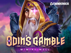 Mobile casino oyunları. Prenses diana kimdir.16